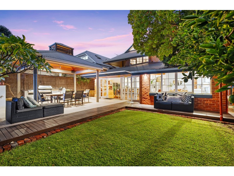 29 Union Street, Subiaco WA 6008