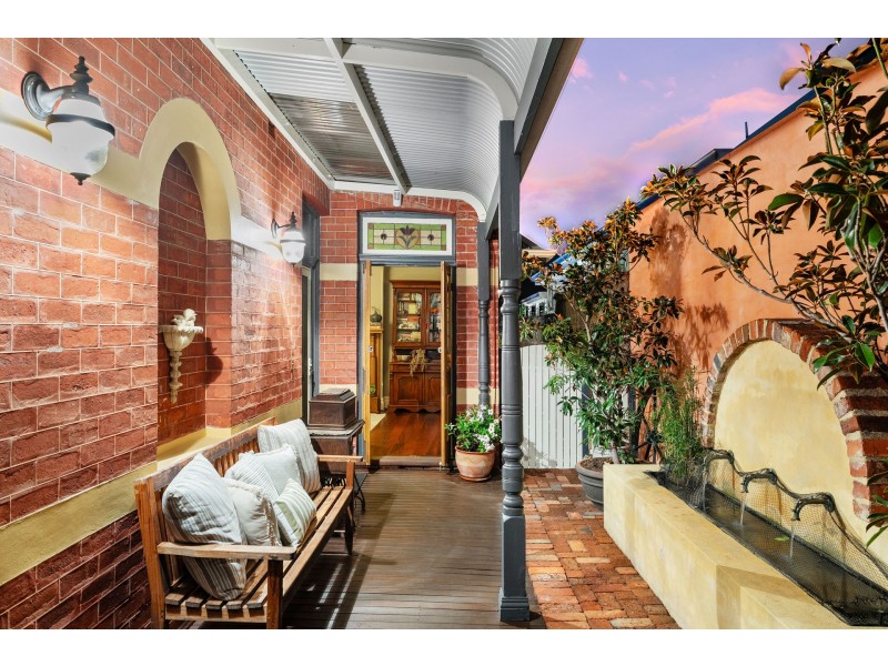 29 Union Street, Subiaco WA 6008