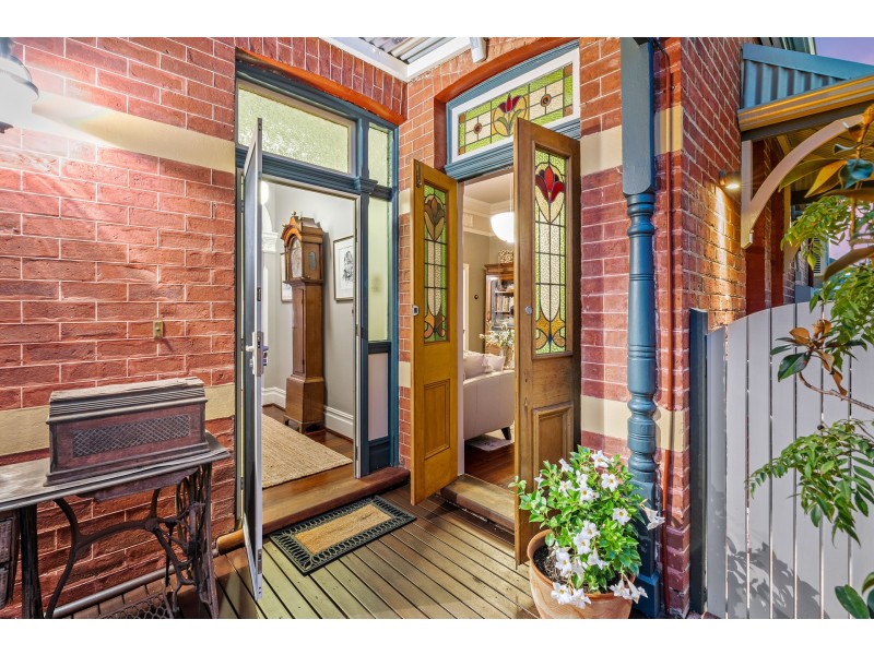 29 Union Street, Subiaco WA 6008