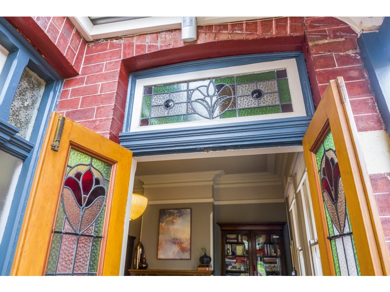 29 Union Street, Subiaco WA 6008