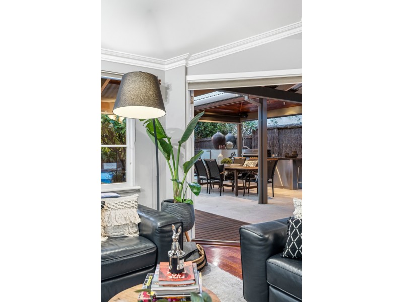 29 Union Street, Subiaco WA 6008