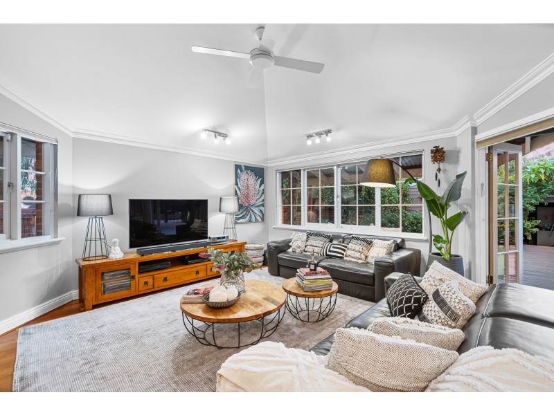 29 Union Street, Subiaco WA 6008