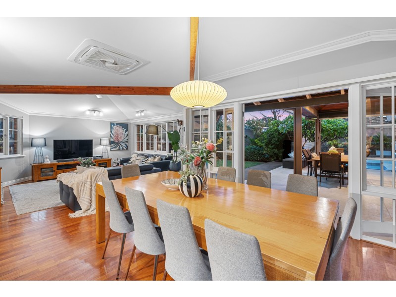 29 Union Street, Subiaco WA 6008