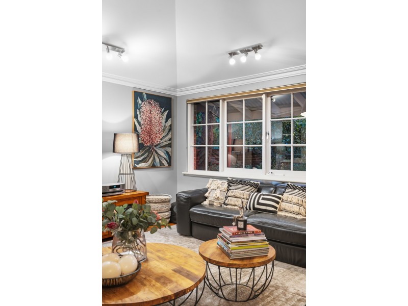 29 Union Street, Subiaco WA 6008