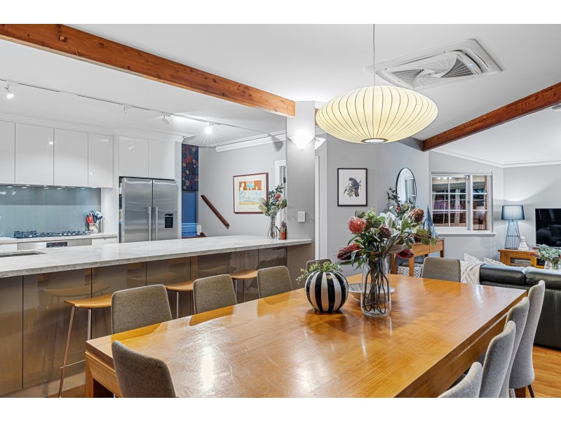 29 Union Street, Subiaco WA 6008