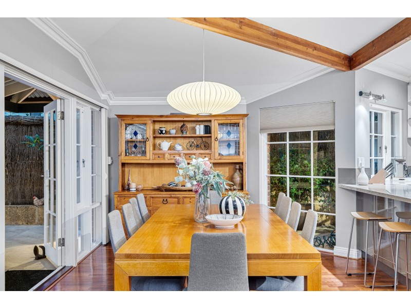 29 Union Street, Subiaco WA 6008