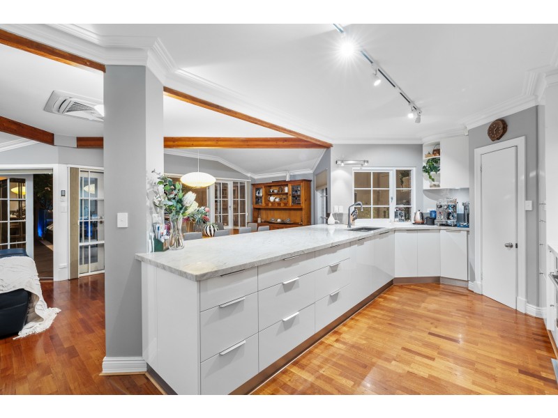 29 Union Street, Subiaco WA 6008