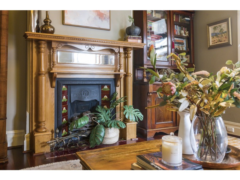 29 Union Street, Subiaco WA 6008