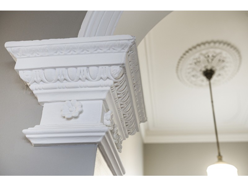 29 Union Street, Subiaco WA 6008