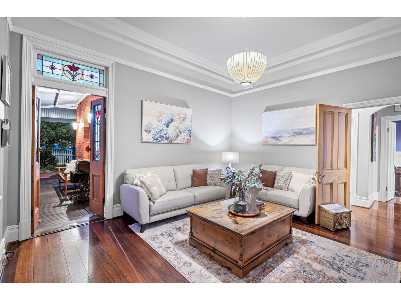 29 Union Street, Subiaco WA 6008