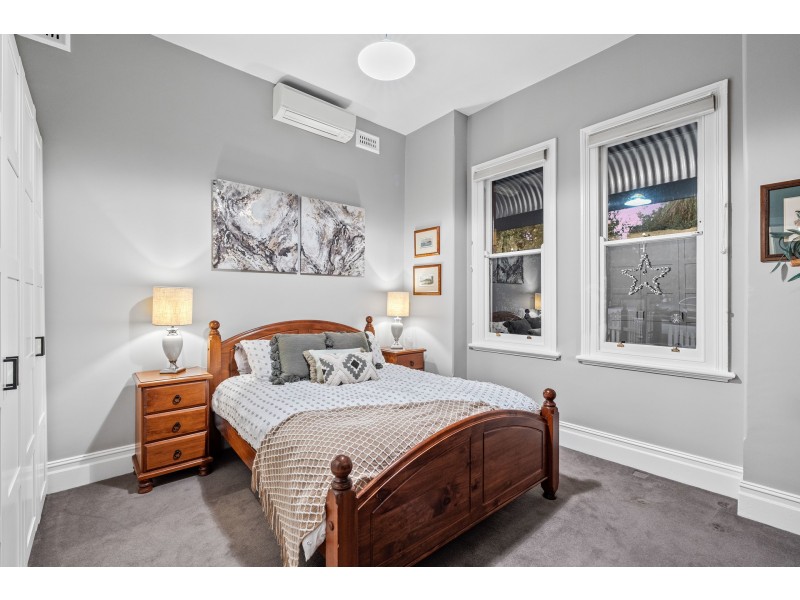 29 Union Street, Subiaco WA 6008
