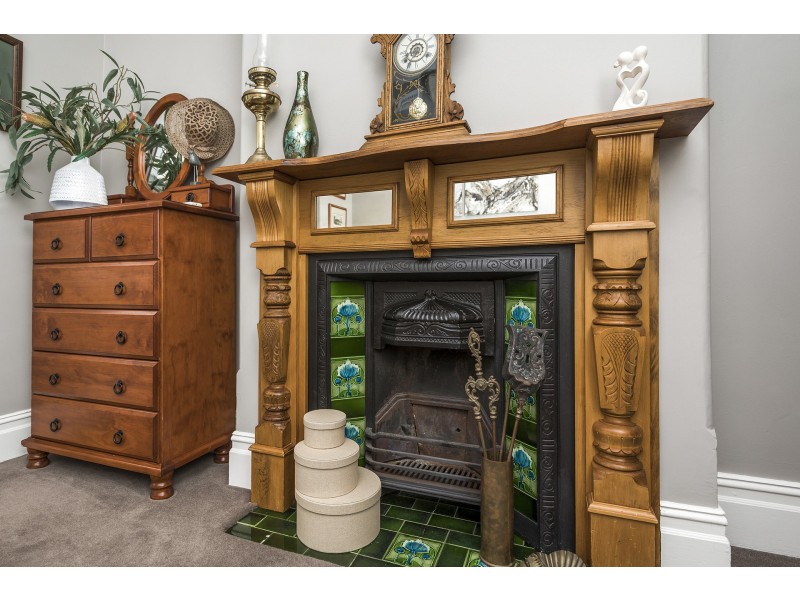 29 Union Street, Subiaco WA 6008