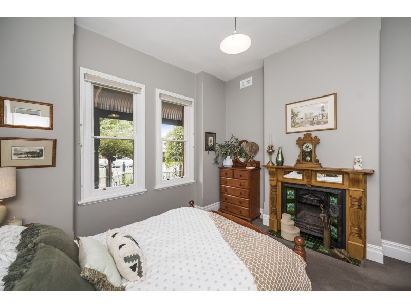 29 Union Street, Subiaco WA 6008