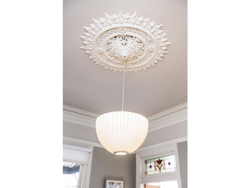 29 Union Street, Subiaco WA 6008