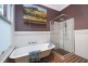 29 Union Street, Subiaco WA 6008