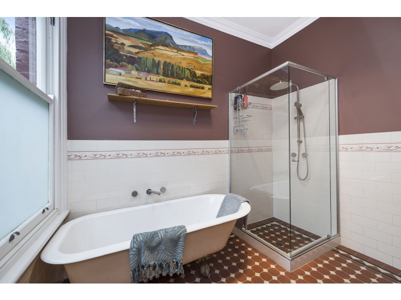 29 Union Street, Subiaco WA 6008