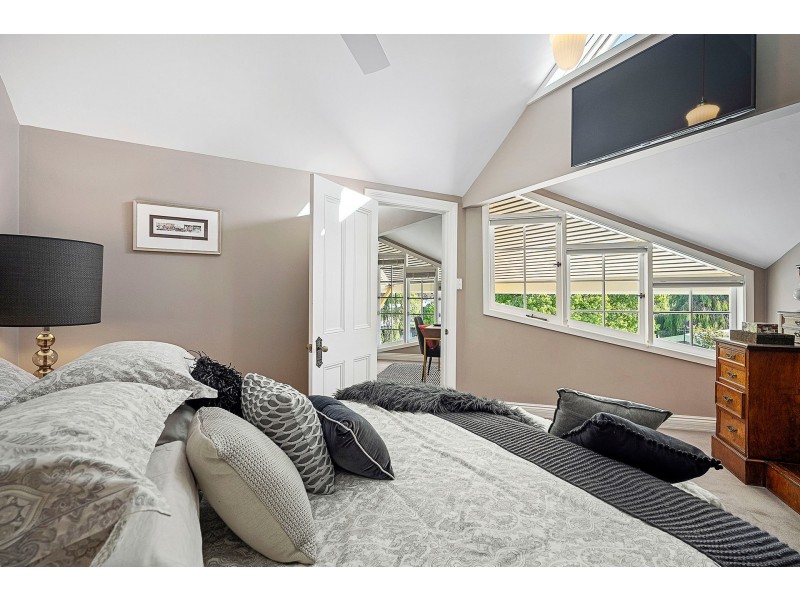 29 Union Street, Subiaco WA 6008