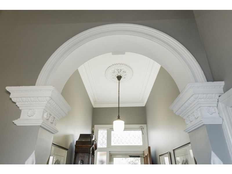 29 Union Street, Subiaco WA 6008