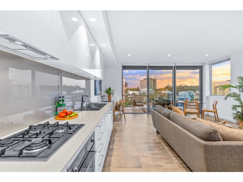 20/21 Altona Street, West Perth WA 6005