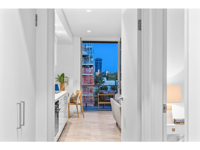 20/21 Altona Street, West Perth WA 6005