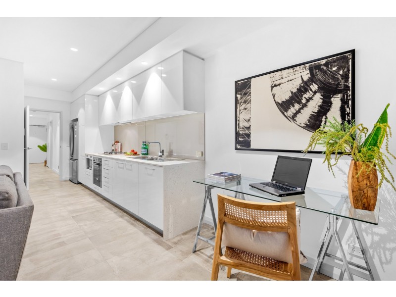 20/21 Altona Street, West Perth WA 6005
