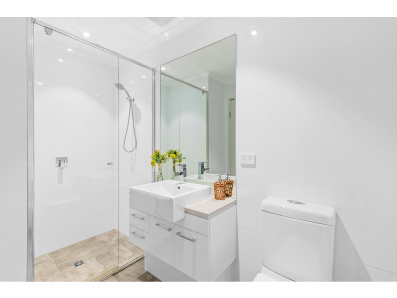 20/21 Altona Street, West Perth WA 6005