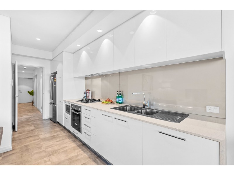 20/21 Altona Street, West Perth WA 6005