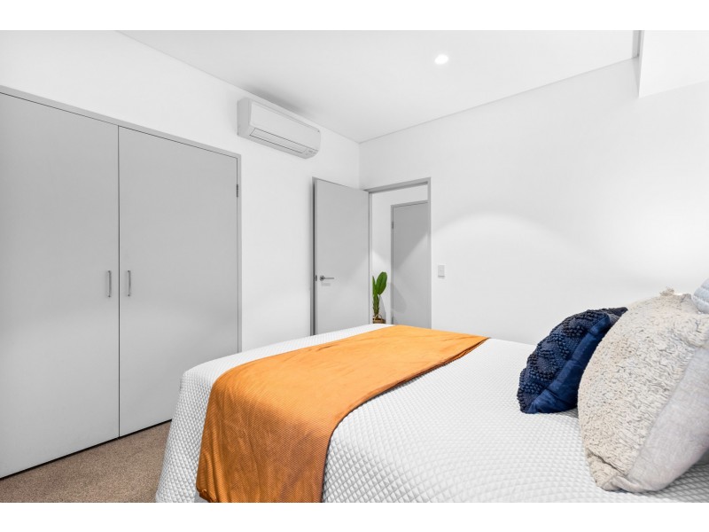 20/21 Altona Street, West Perth WA 6005