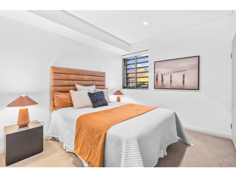 20/21 Altona Street, West Perth WA 6005