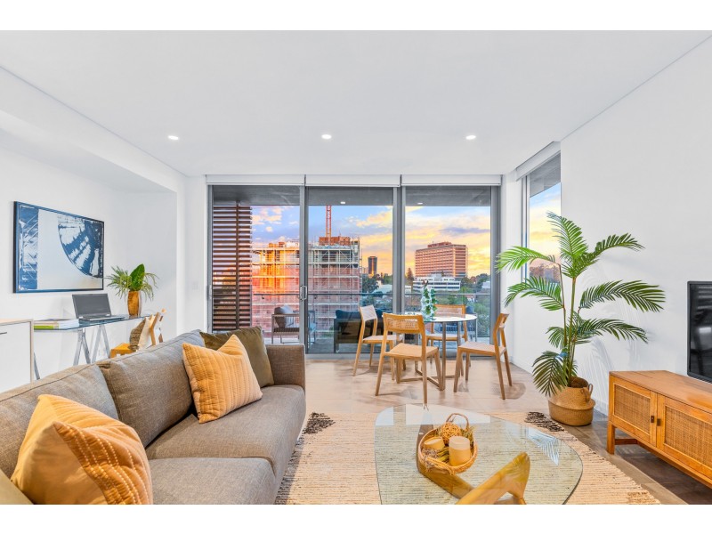 20/21 Altona Street, West Perth WA 6005