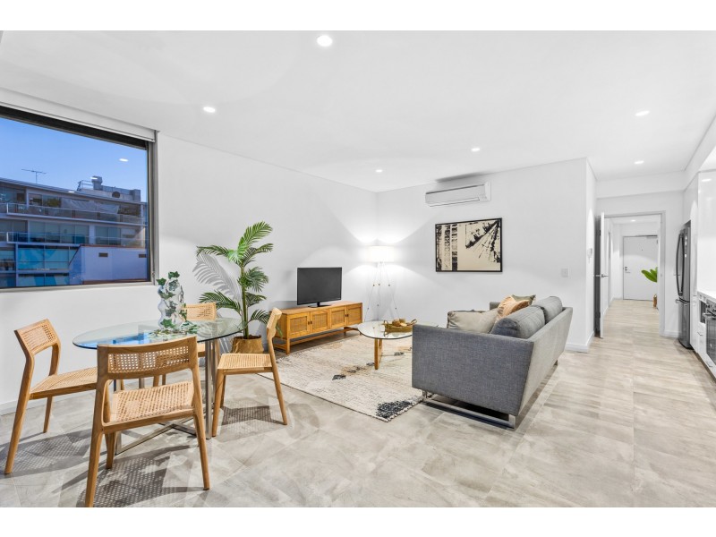 20/21 Altona Street, West Perth WA 6005