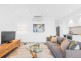 20/21 Altona Street, West Perth WA 6005