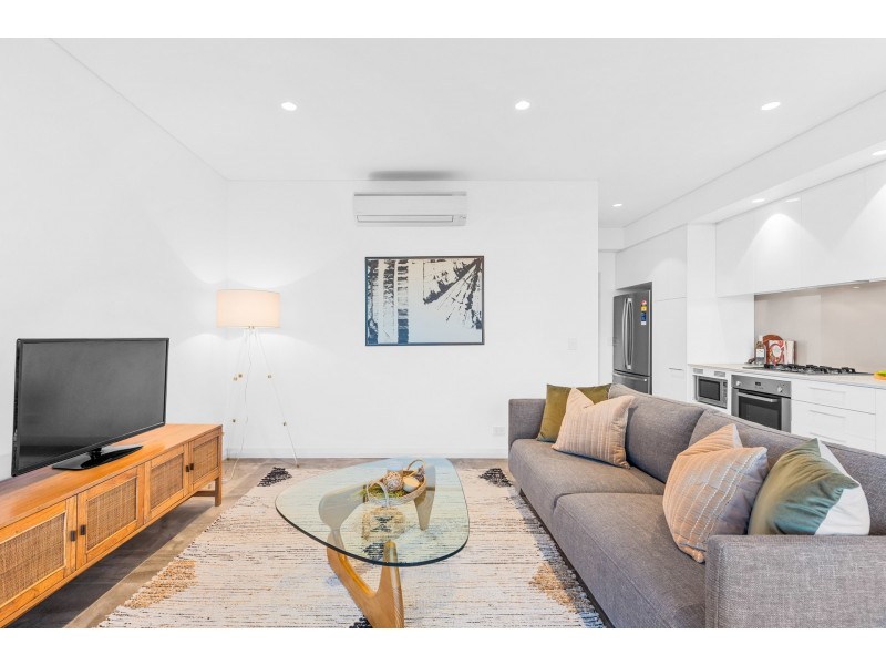 20/21 Altona Street, West Perth WA 6005