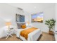 20/21 Altona Street, West Perth WA 6005