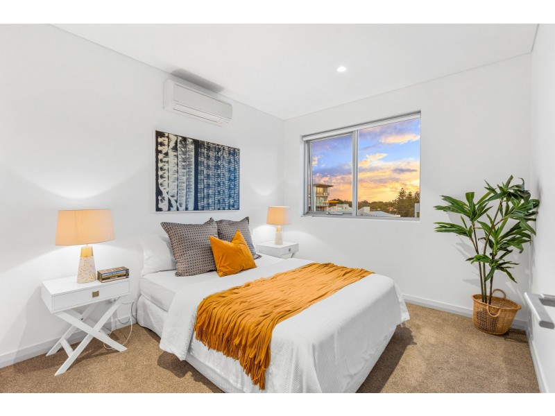 20/21 Altona Street, West Perth WA 6005