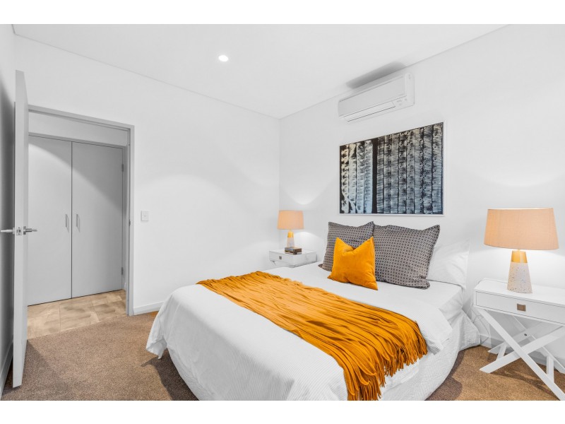 20/21 Altona Street, West Perth WA 6005