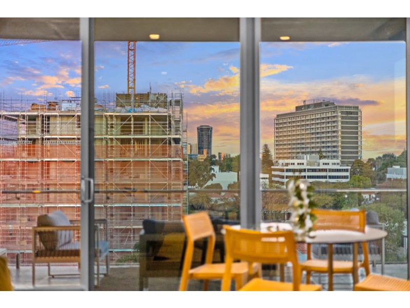 20/21 Altona Street, West Perth WA 6005