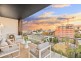20/21 Altona Street, West Perth WA 6005