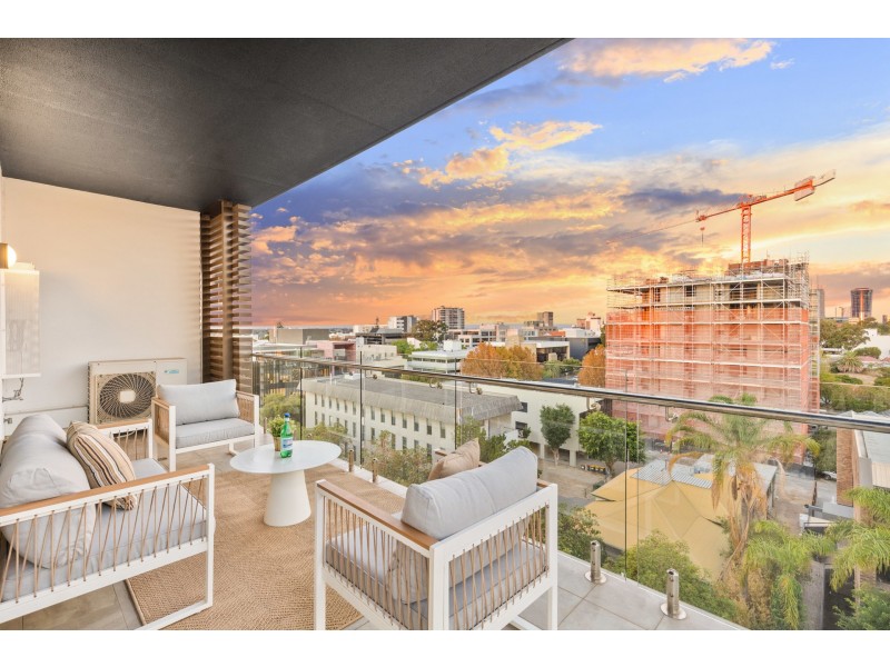 20/21 Altona Street, West Perth WA 6005