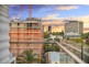 20/21 Altona Street, West Perth WA 6005