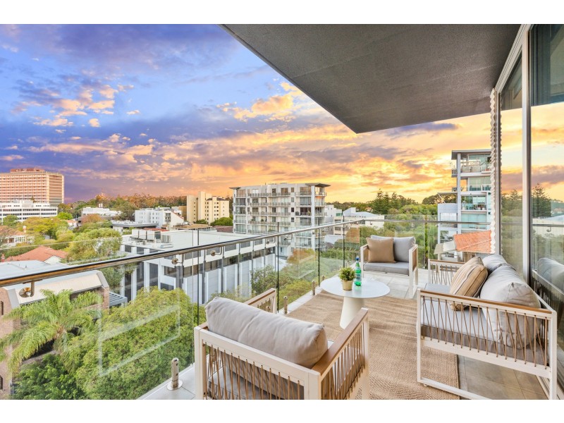 20/21 Altona Street, West Perth WA 6005
