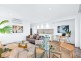 20/21 Altona Street, West Perth WA 6005