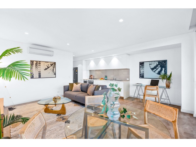 20/21 Altona Street, West Perth WA 6005