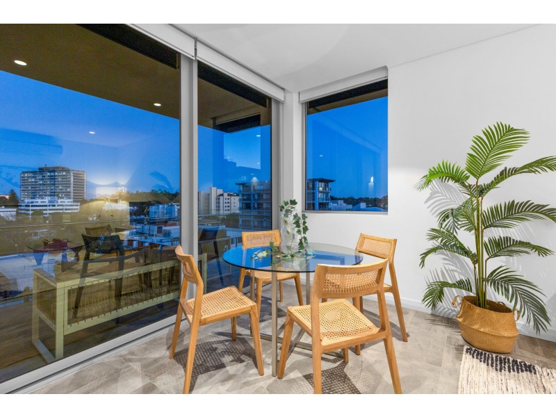 20/21 Altona Street, West Perth WA 6005