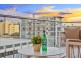 20/21 Altona Street, West Perth WA 6005
