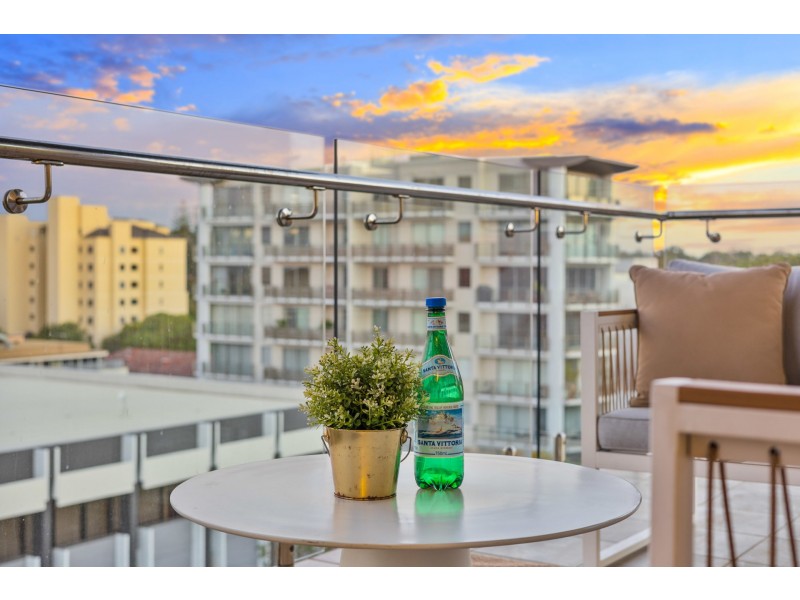 20/21 Altona Street, West Perth WA 6005