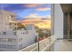 20/21 Altona Street, West Perth WA 6005
