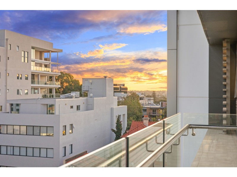 20/21 Altona Street, West Perth WA 6005