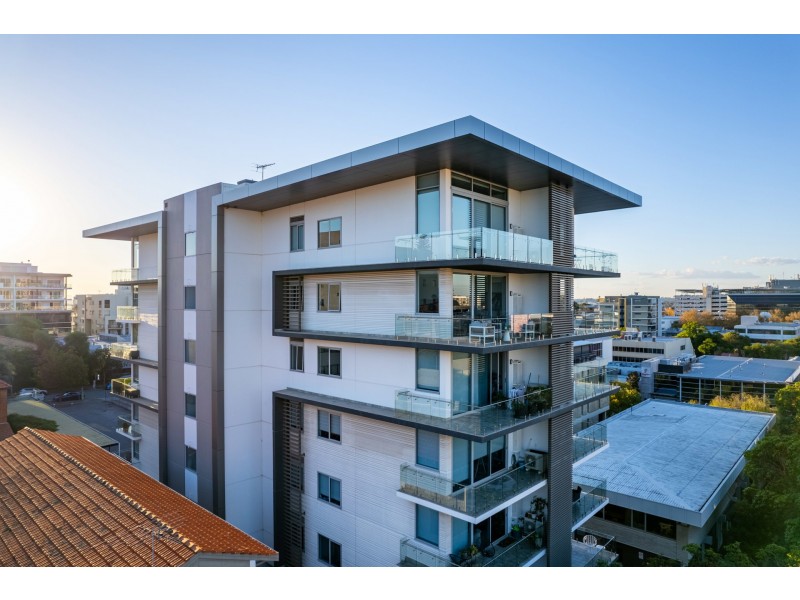 20/21 Altona Street, West Perth WA 6005