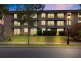 5/124 Subiaco Road, Subiaco WA 6008